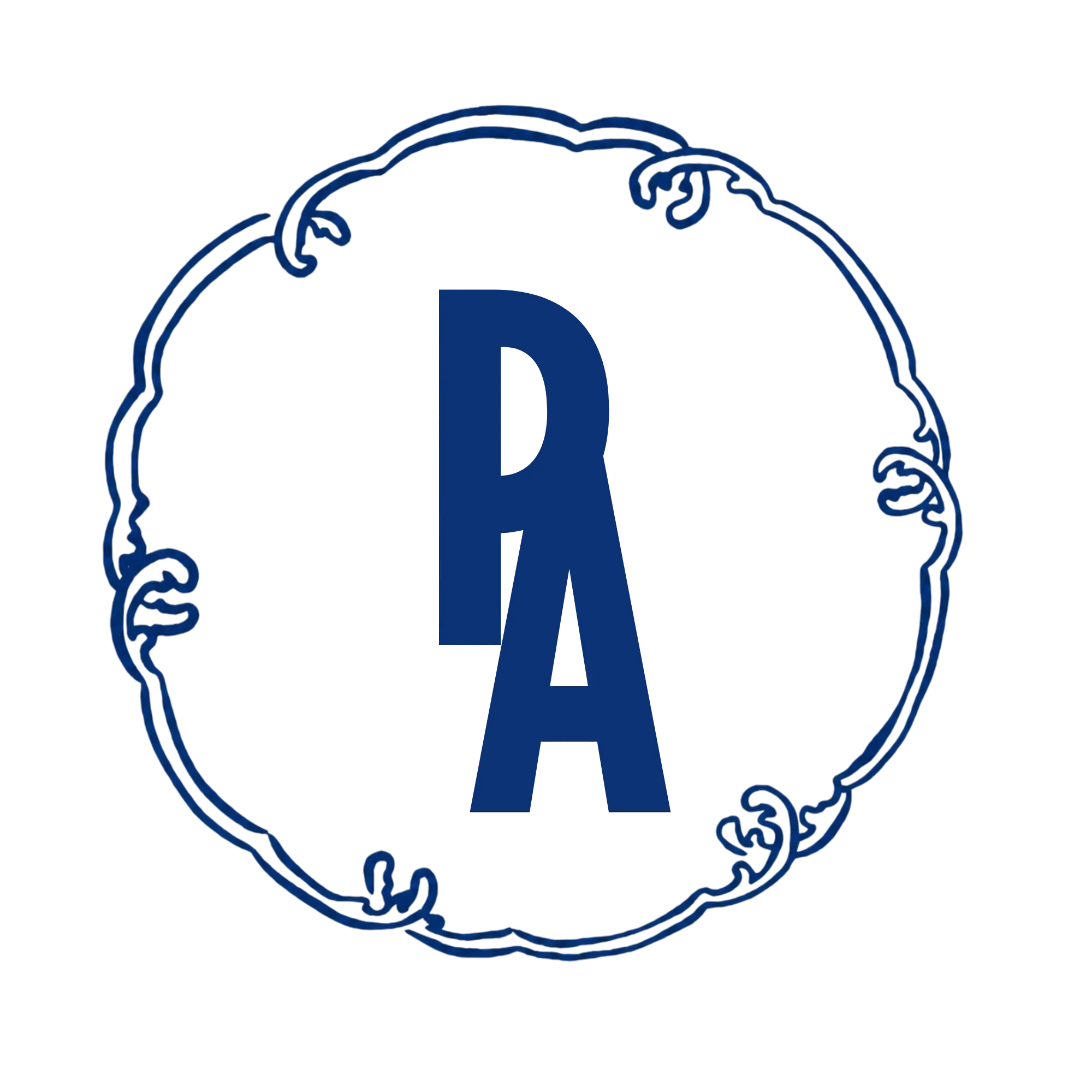 PIATTO Agency